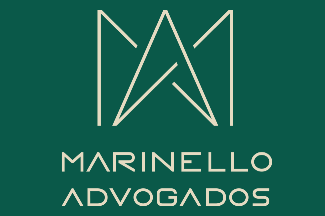 Marinello Advogados