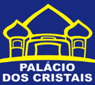 Palácio dos Cristais