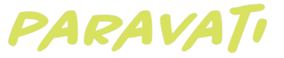 Paravati