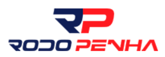 Rodo Penha