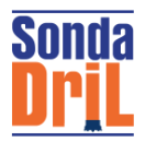 Sonda Dril