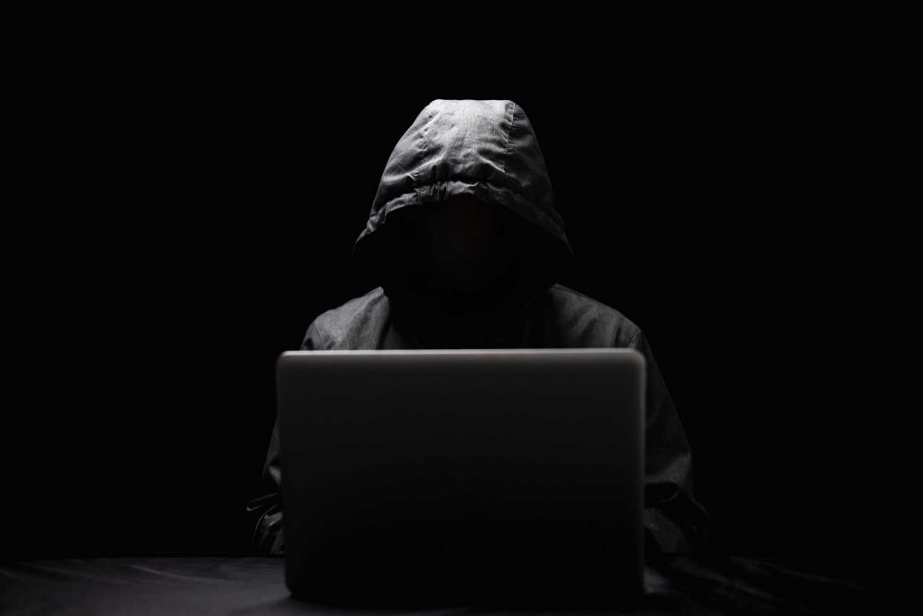 Malware: Proteja-se contra ataques cibernéticos
