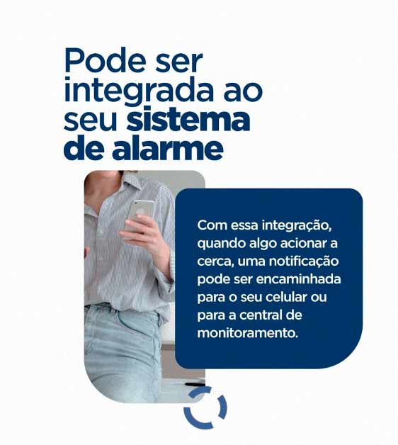 Tecnologia reconhecimetno facial para portaria de condomínios e empresas em São Paulo - SP